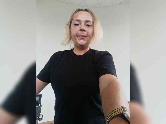 Kimmmmis webcam