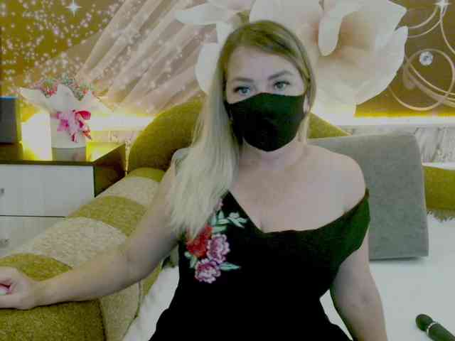Kimmmmis