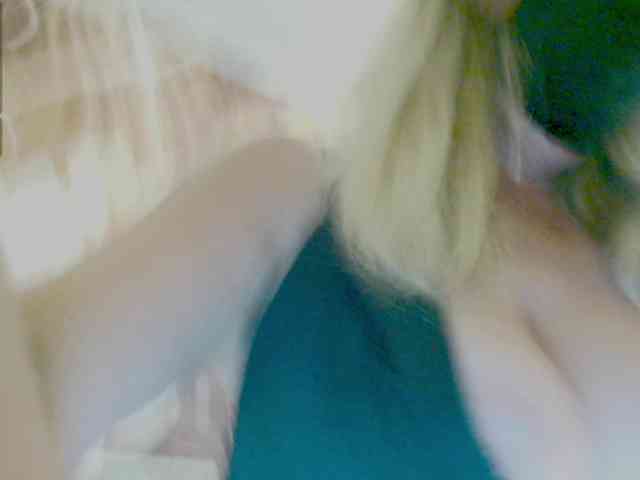 Kimmmmis