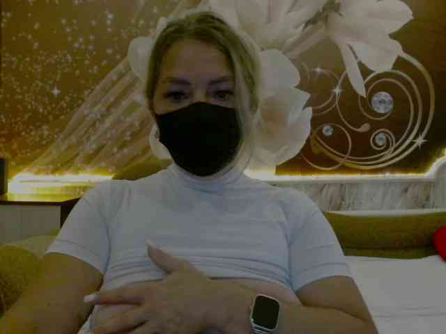 Kimmmmis webcam