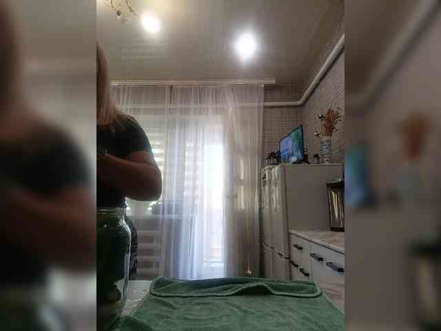 Kimmmmis webcam