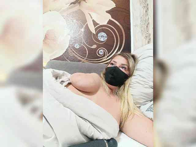 Kimmmmis webcam
