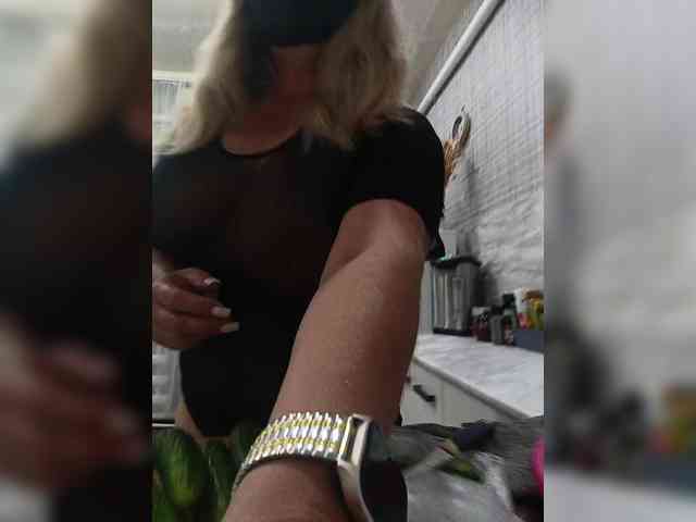 Kimmmmis webcam