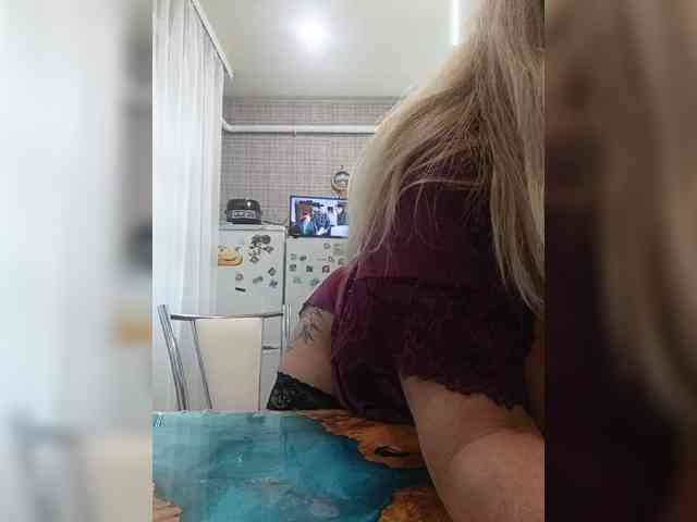 Kimmmmis webcam