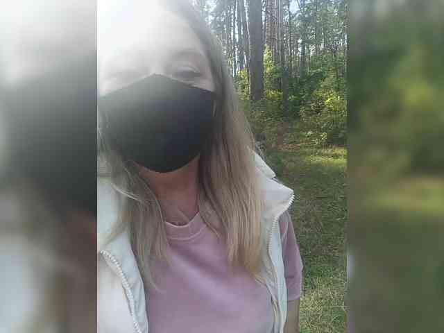 Kimmmmis