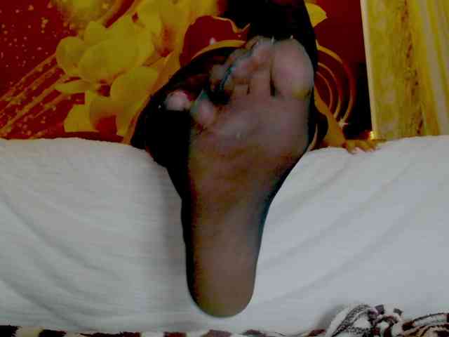 Kimmmmis webcam