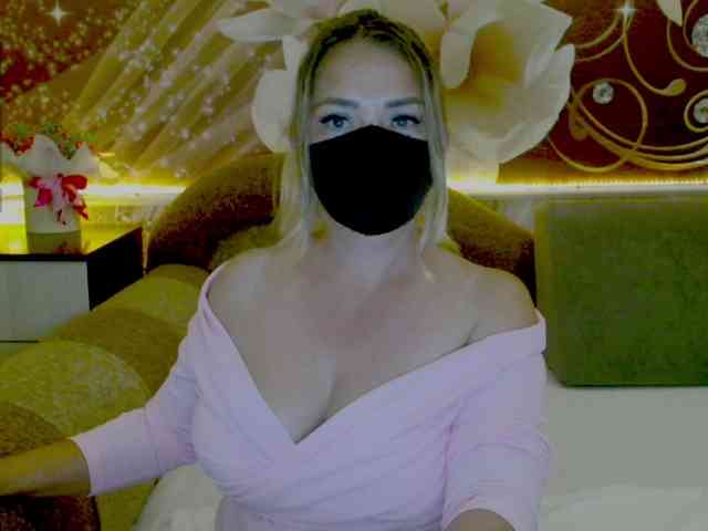 Kimmmmis