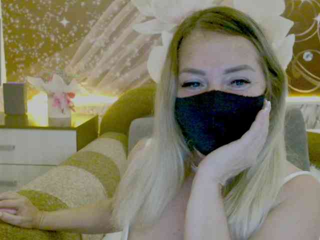 Kimmmmis webcam