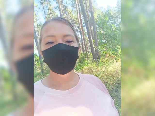 chat cam Kimmmmis