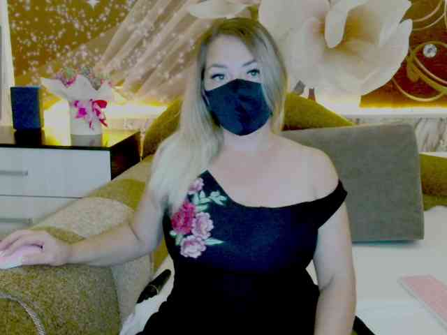 Kimmmmis webcam