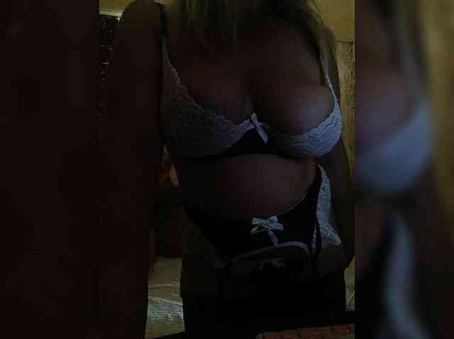 Kimmmmis webcam