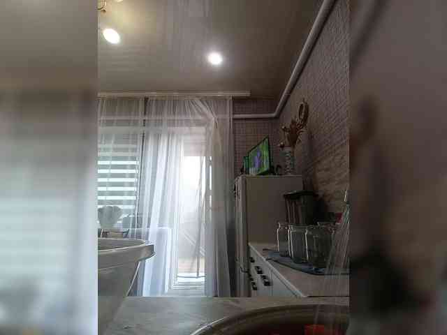 Kimmmmis webcam