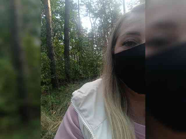 Kimmmmis webcam