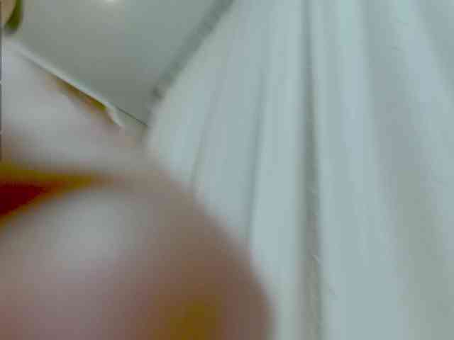 Kimmmmis webcam