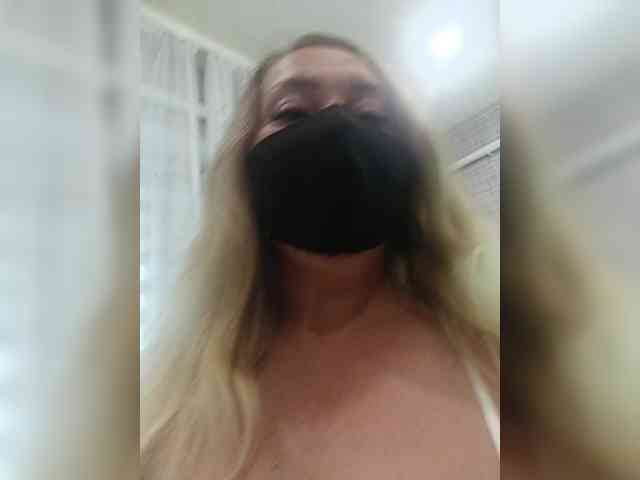 Kimmmmis webcam