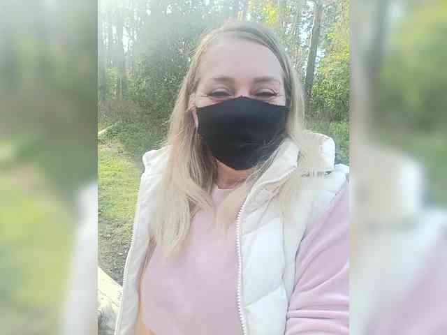 Kimmmmis webcam