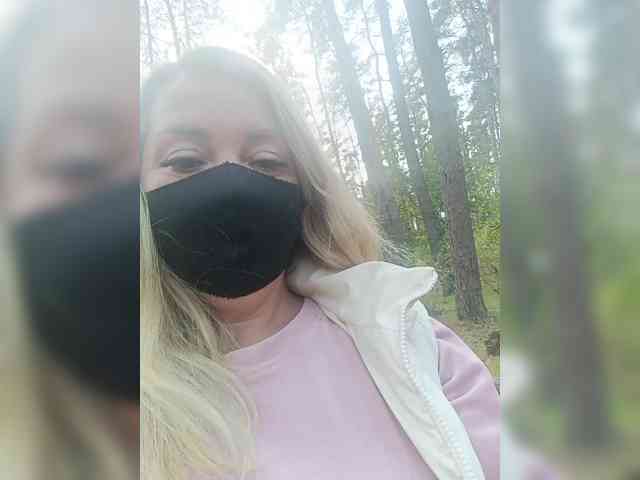 Kimmmmis