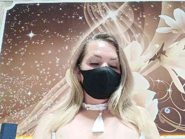 Kimmmmis webcam