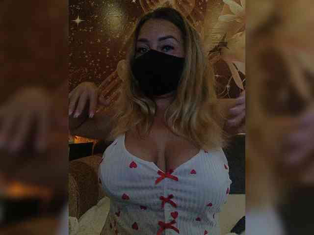 Kimmmmis webcam