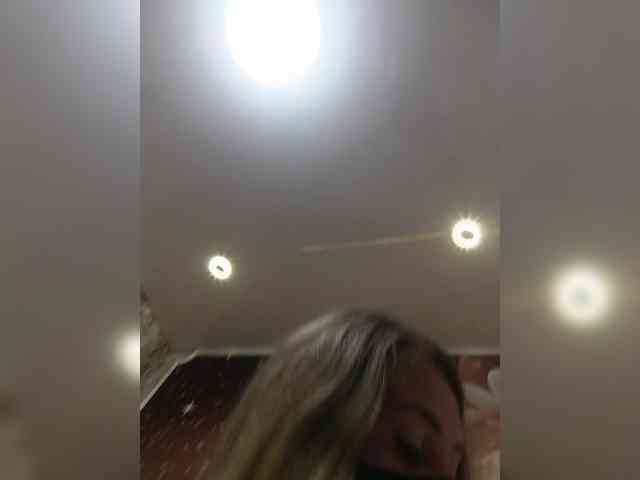 Kimmmmis webcam