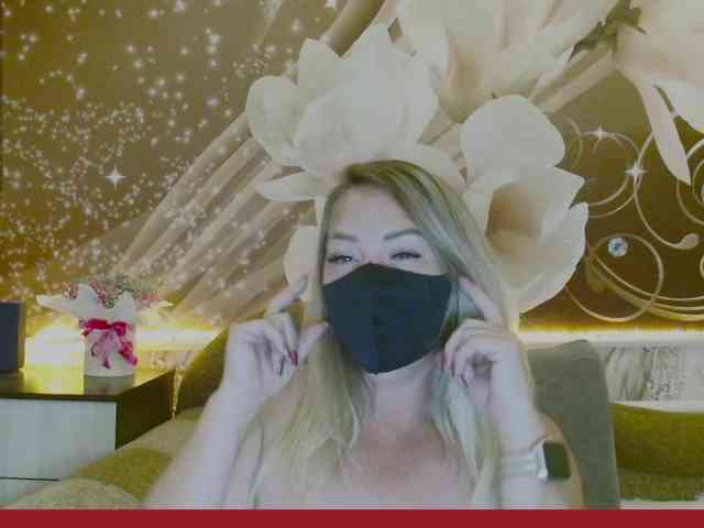 Kimmmmis webcam