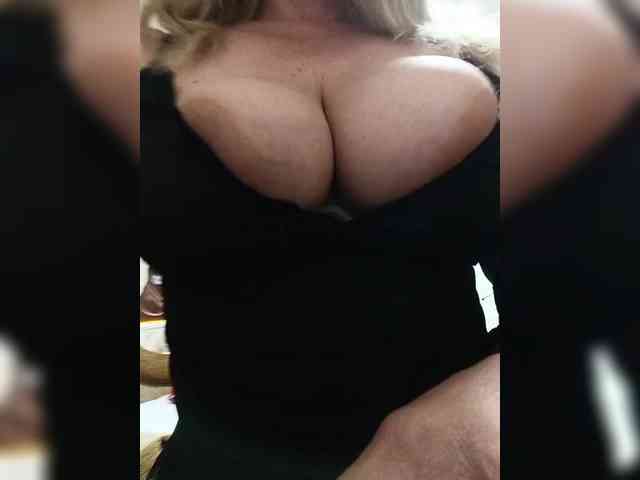 Kimmmmis webcam