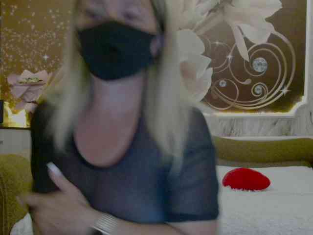 Kimmmmis webcam