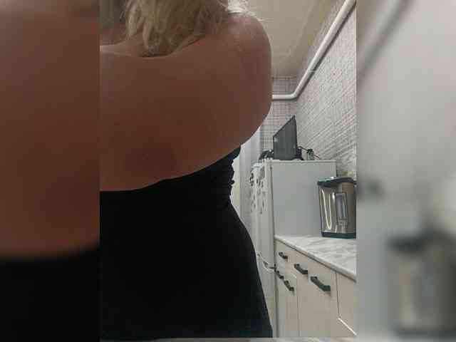 Kimmmmis webcam