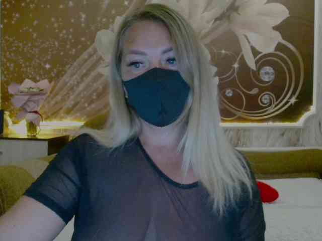 Kimmmmis webcam