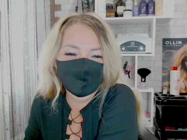 Kimmmmis Kimmmmis
