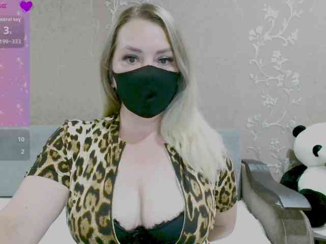 Kimmmmis webcam