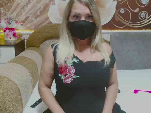 Kimmmmis webcam