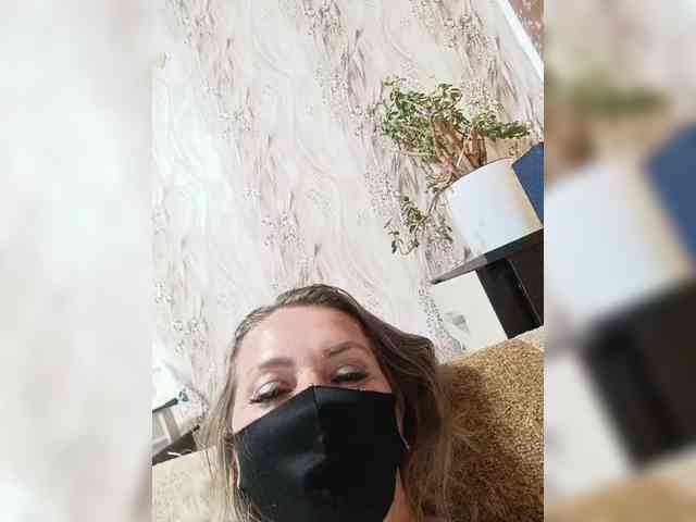 Kimmmmis webcam