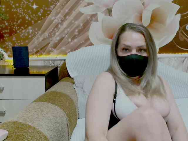 Kimmmmis