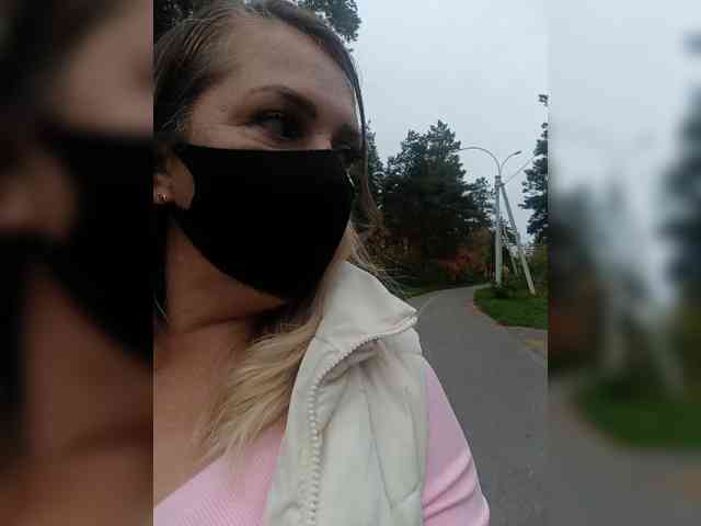 Kimmmmis