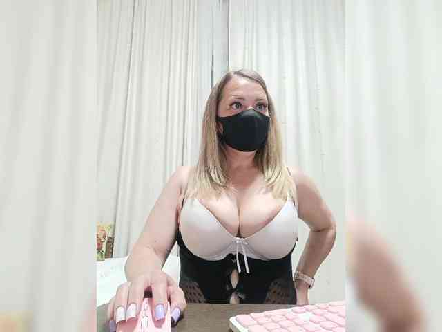 Kimmmmis webcam