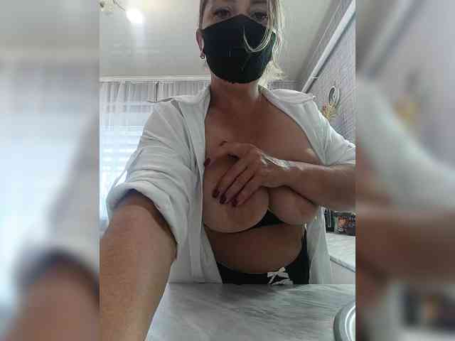 Kimmmmis