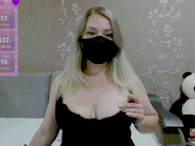 Kimmmmis webcam
