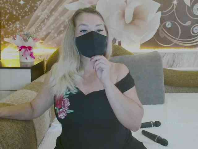 Kimmmmis webcam