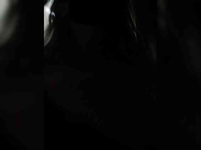 Kimmmmis webcam