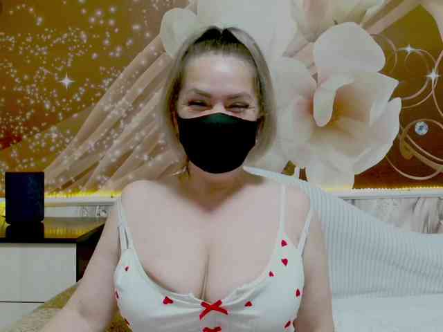 Kimmmmis webcam