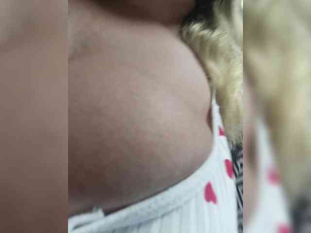 Kimmmmis webcam