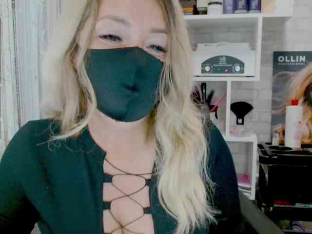 Kimmmmis