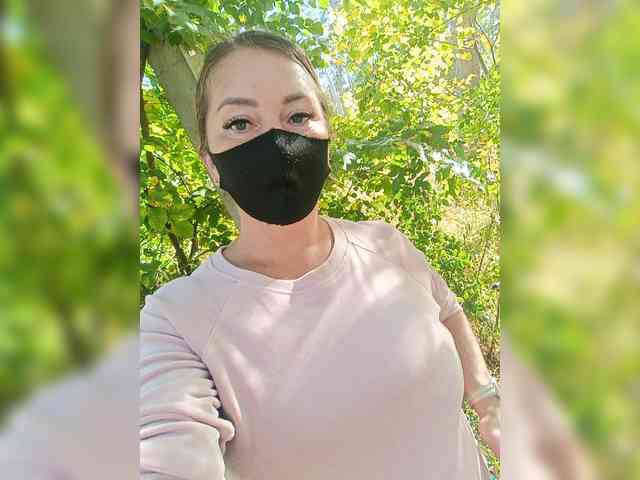 Kimmmmis