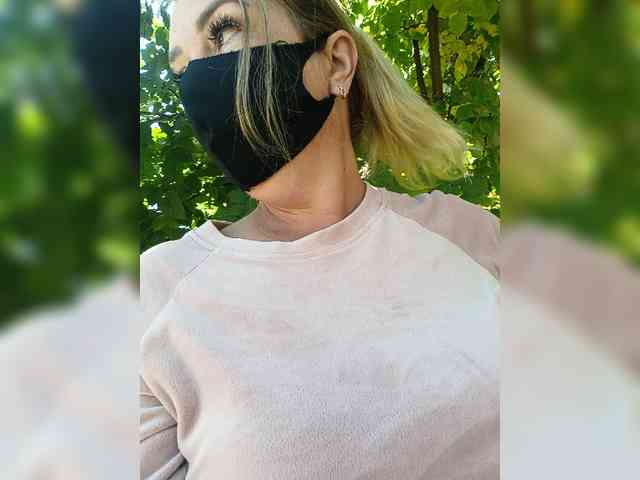 Kimmmmis