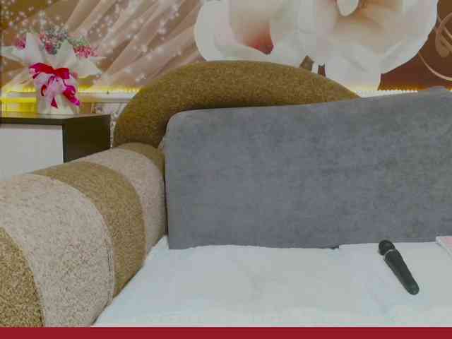 Kimmmmis webcam