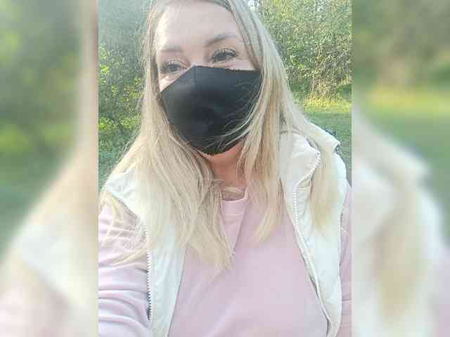 Kimmmmis