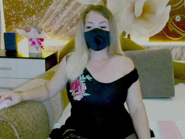 Kimmmmis webcam