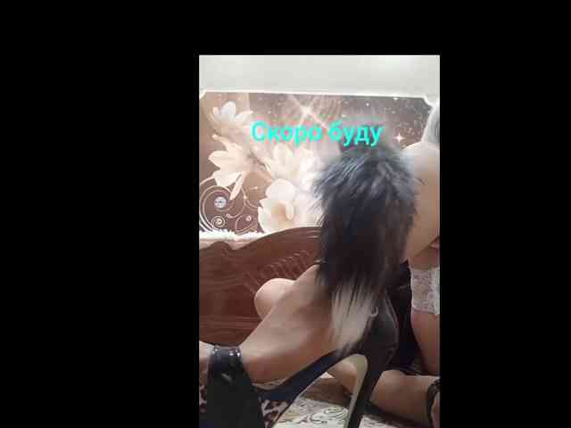 Kimmmmis webcam