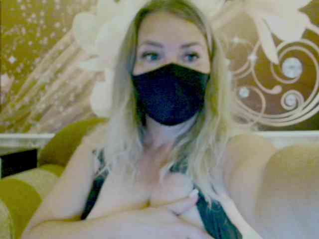 Kimmmmis webcam